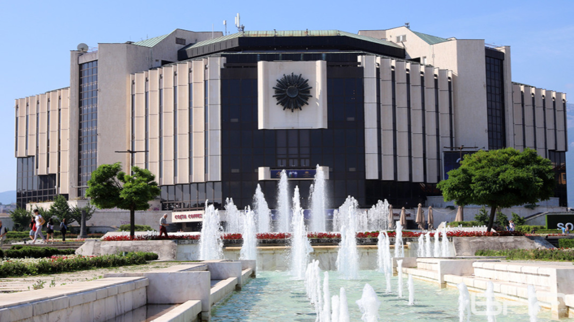 Годишните музикални награди БНР Топ 20 - тази вечер в НДК