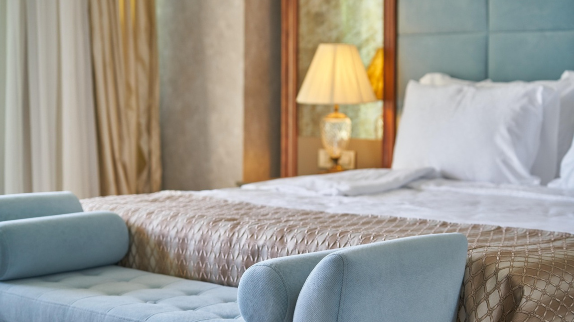 Последен ден за подаване на декларации за туристическия данък