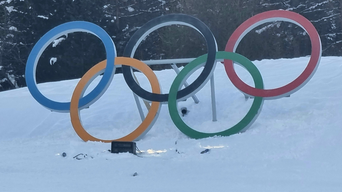 Журналистите от РАИ на протест заради "позор, приел глобални размери"