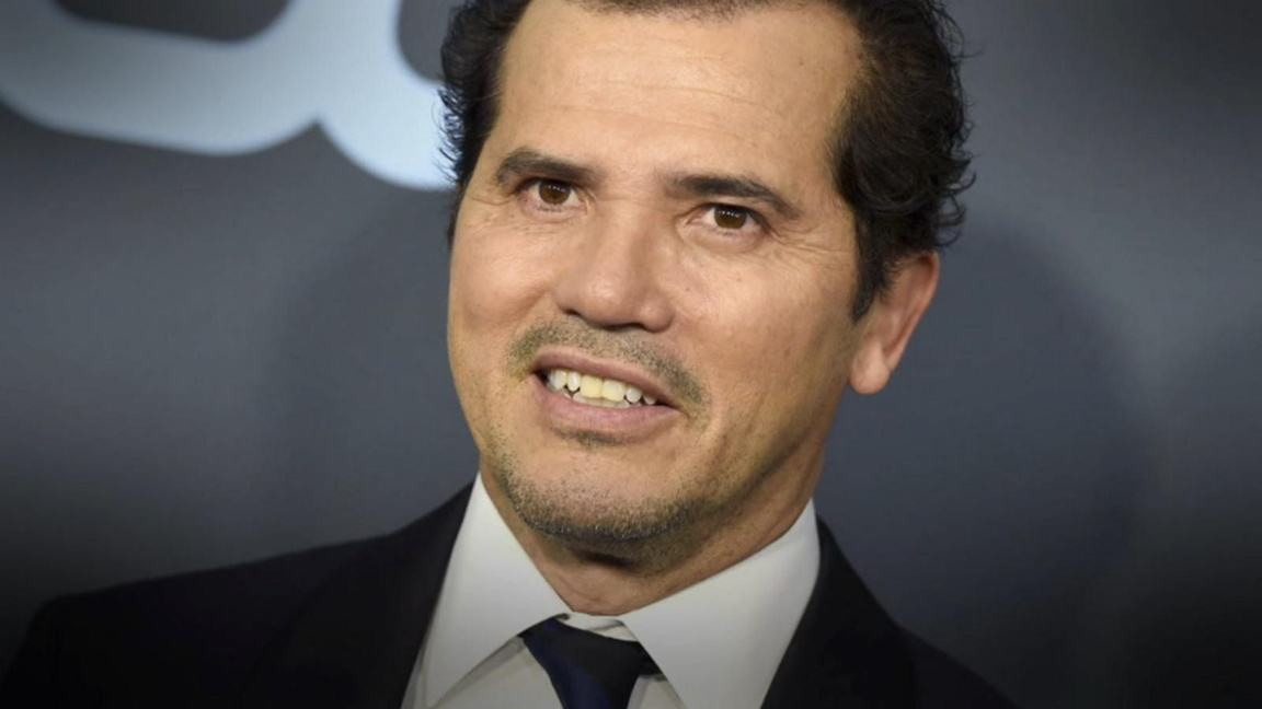 Латиноамериканците са получили само 5 % ...