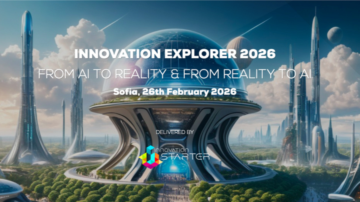 Harvard- und Stanford-Referenten kommen ...