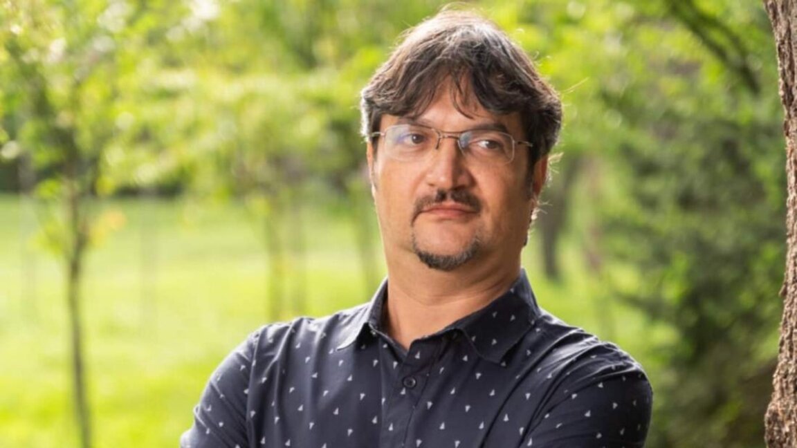 Момчил Кузманов