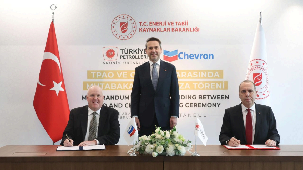 Kaléidoscope des Balkans...