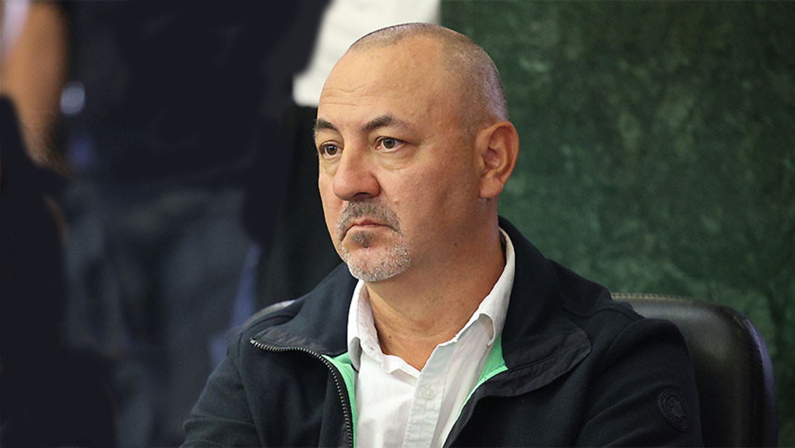 Дъмпингът при застраховките води до проб...