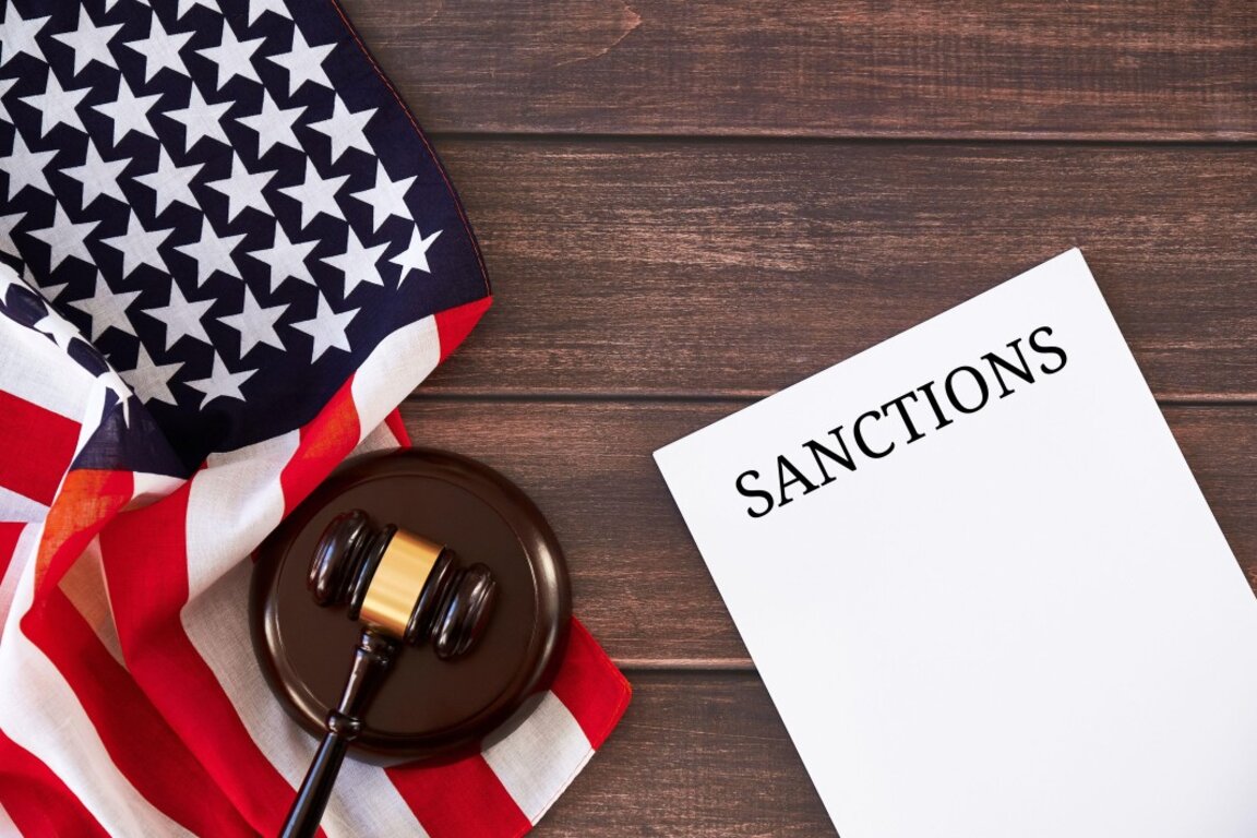 Белият дом се стреми да смекчи законопроекта за санкции срещу Русия на сенатор Линдзи Греъм