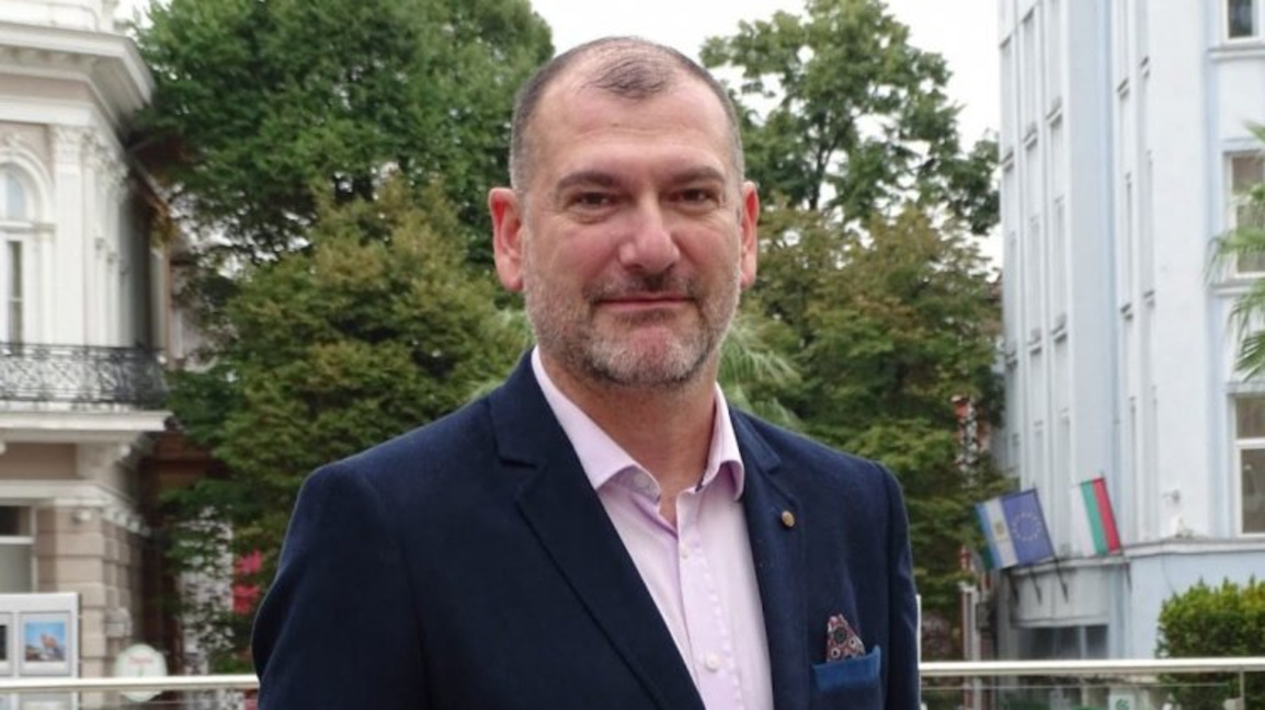 БСП Пловдив търси подмладяване и обновяване