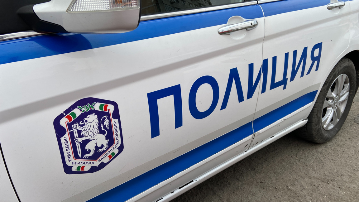 Възрастна жена от Бургас е предала 7000 ...