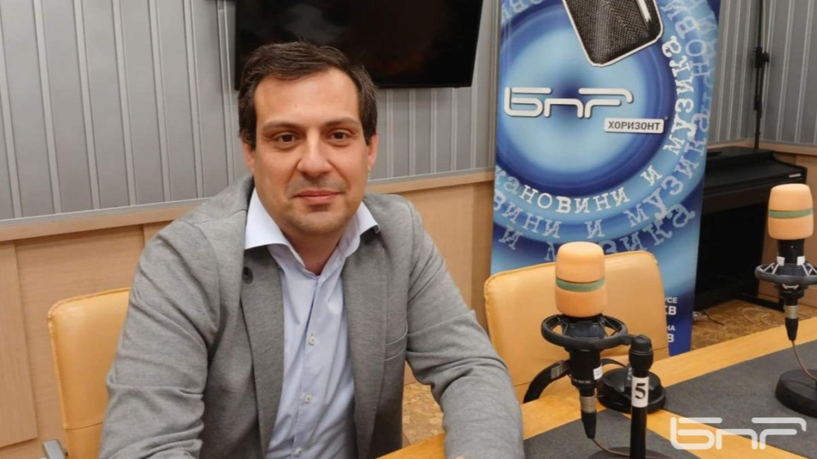 Kohëzgjatja e luftës në Iran do të ndiko...