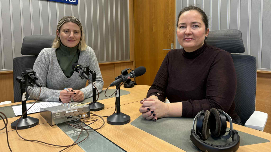 София ще бъде домакин на Европейските ди...