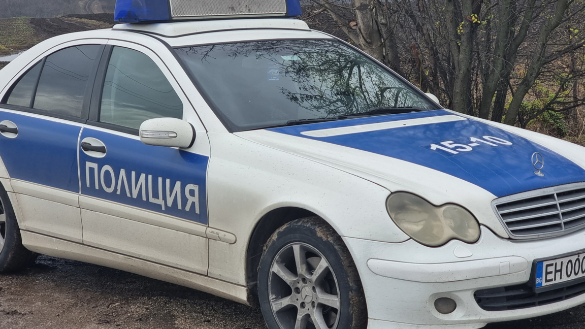 70-годишен е задържан за убийството на приятелката си в Койнаре 