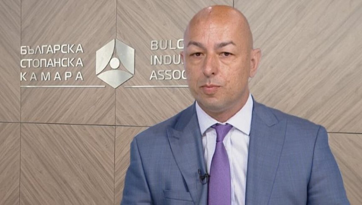 Щерьо Ножаров