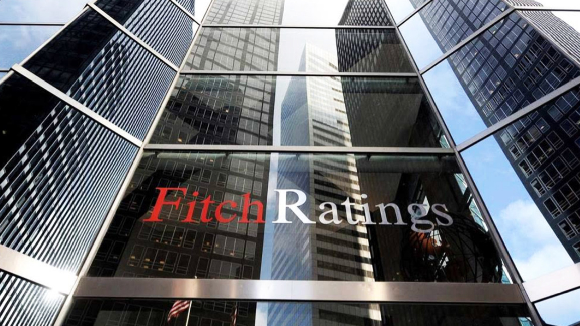 Fitch Ratings maintains Bulgaria’s credi...