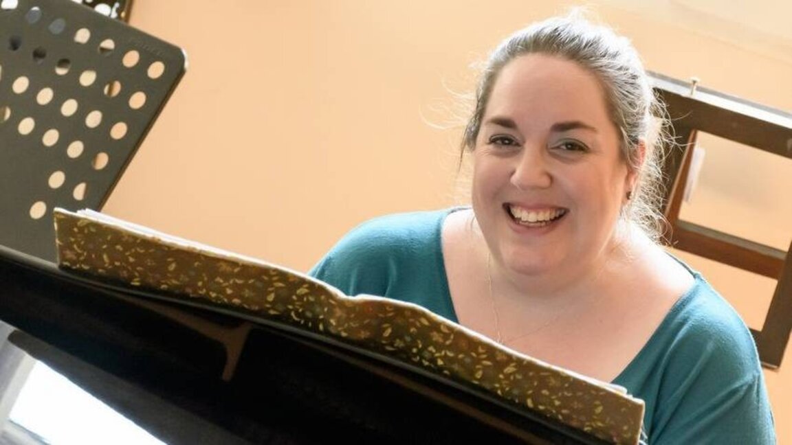 Jessica Leshnikov: “¡Bulgaria y los búlg...