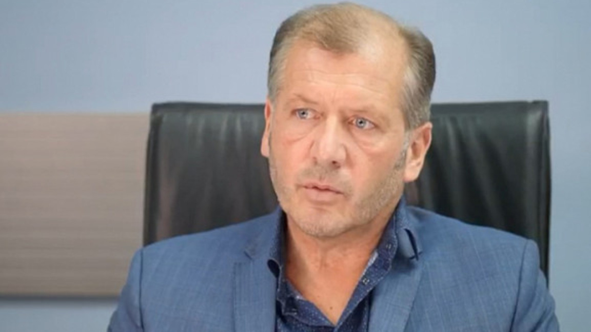 Без промени в Конституцията за съдебната...