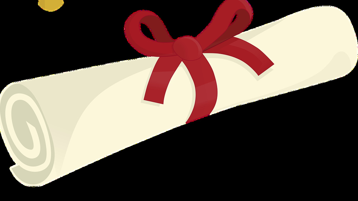 Проучването е резултат от десетгодишна работа.