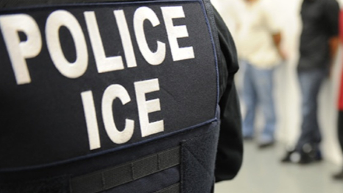 Българин е починал в център за задържане на бежанци в САЩ