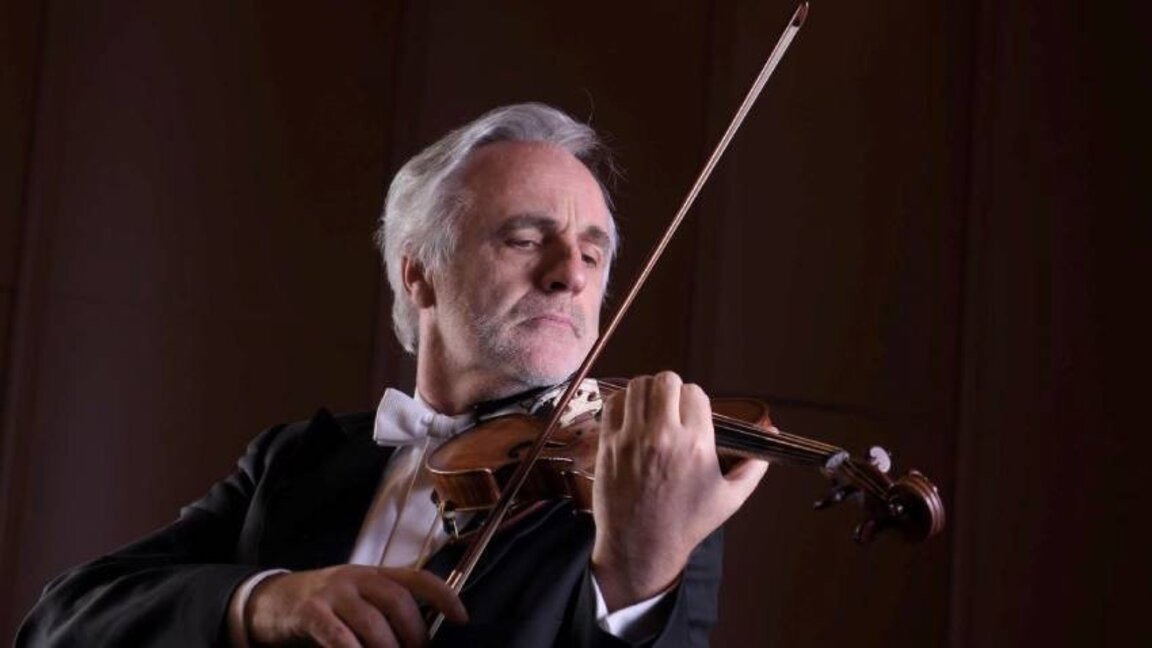 Райнер Хонек