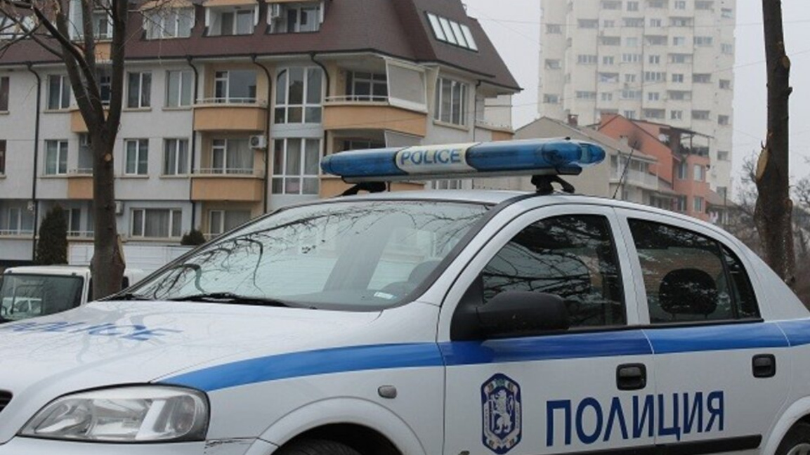 Заловиха "муле", измамило жена с 11000 е...