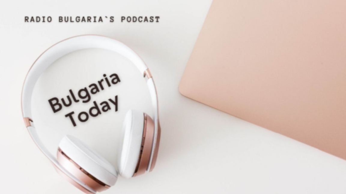 Bulgaria Today – 16 June 2026...