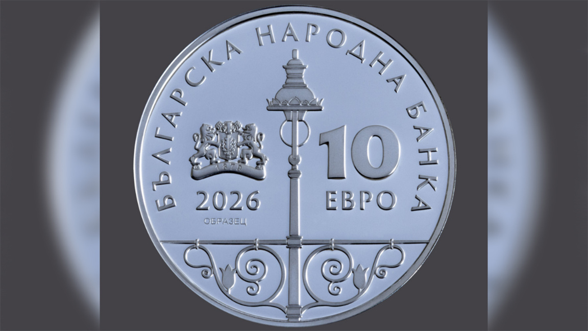 Η μετάβαση στο ευρώ προχωρά σταθερά...