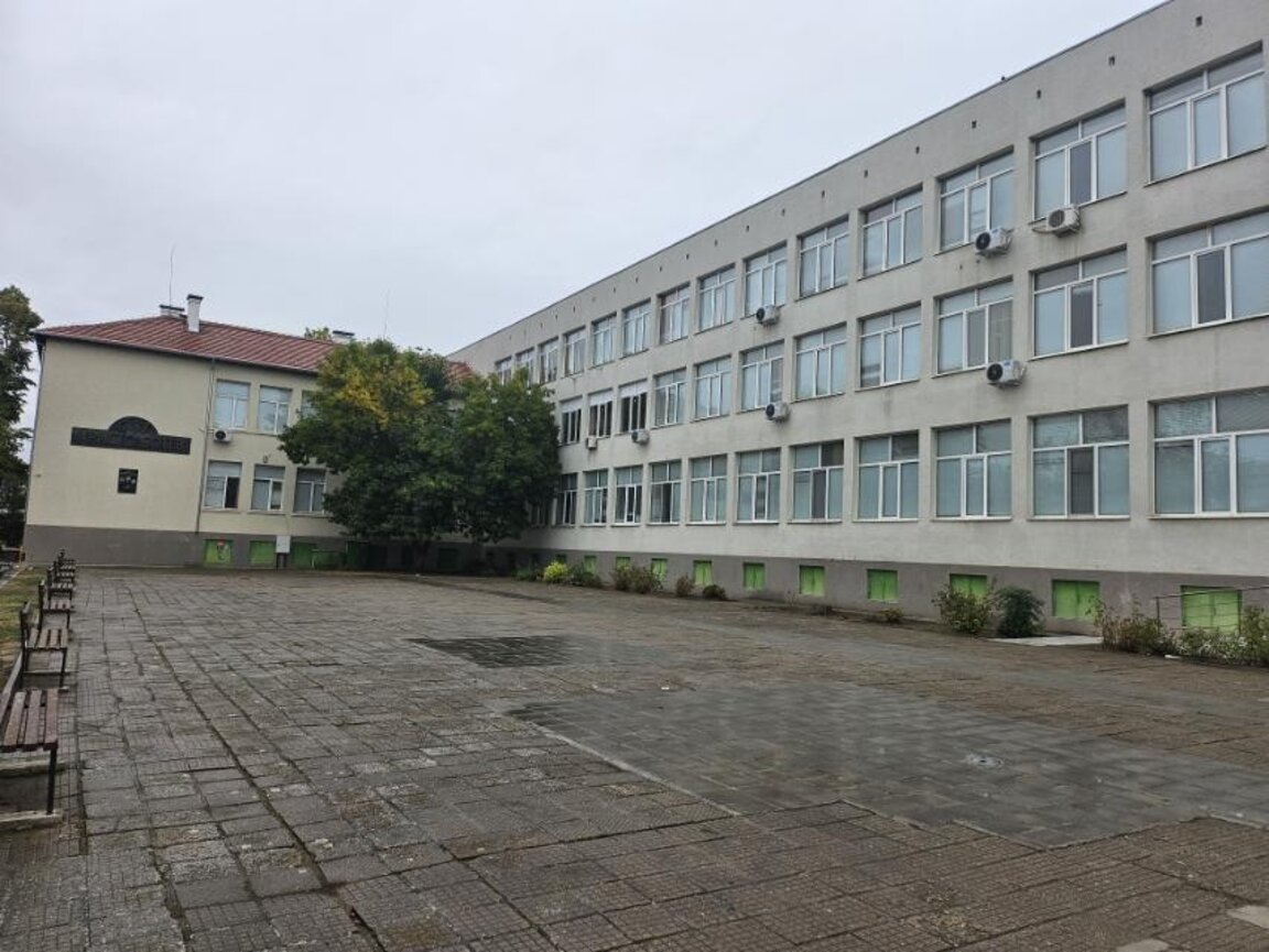 Учители от Козлодуй прилагат нови методи на преподаване с подкрепата на „Заедно в час“