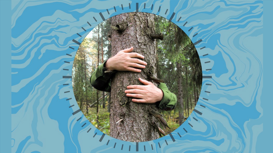 София отново е част от инициативата "Час...