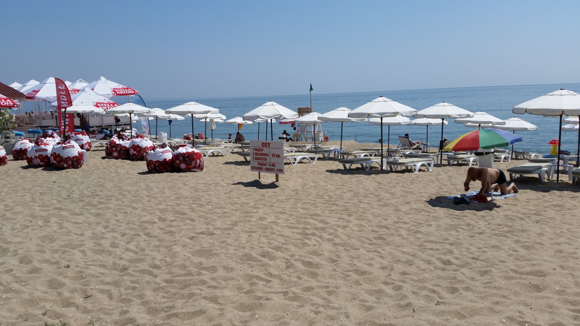 Туристическо лято 2026 - с фокус върху б...