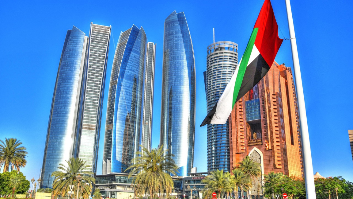 Кипър и ОАЕ ще преговарят за водния и ен...