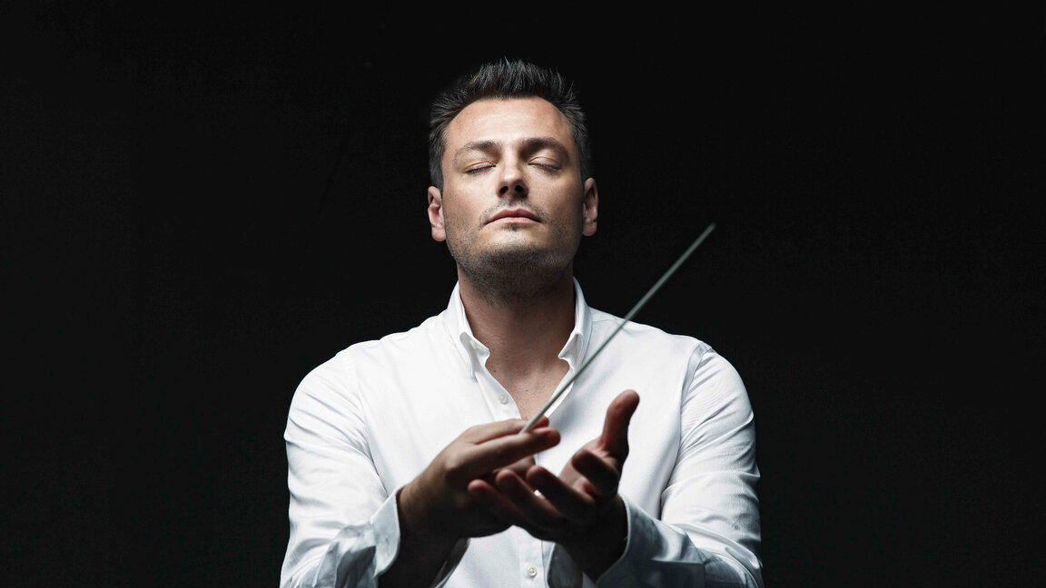 Максим Рисанов