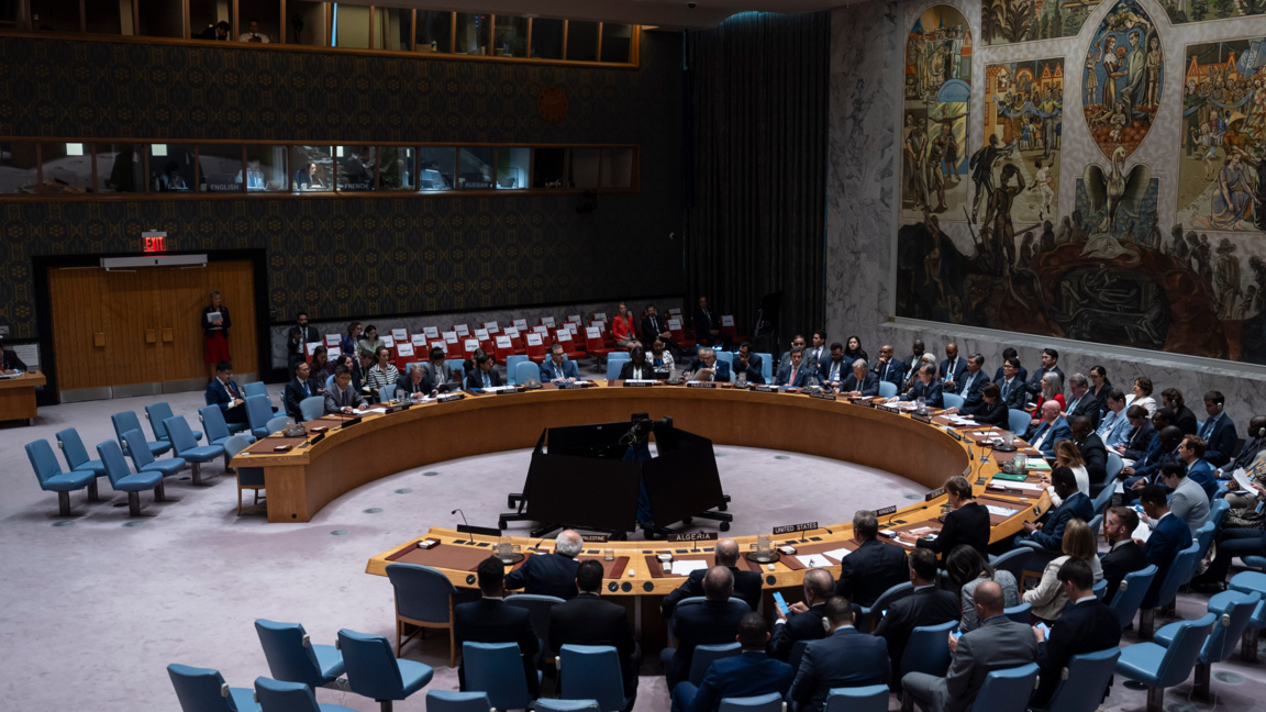 Иран отхвърли условията на Вашингтон за ядрената програма