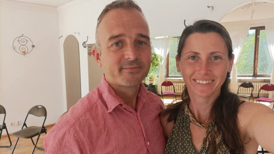 “Игрите за откриване на сродна душа“ – когато любовта се среща чрез игра