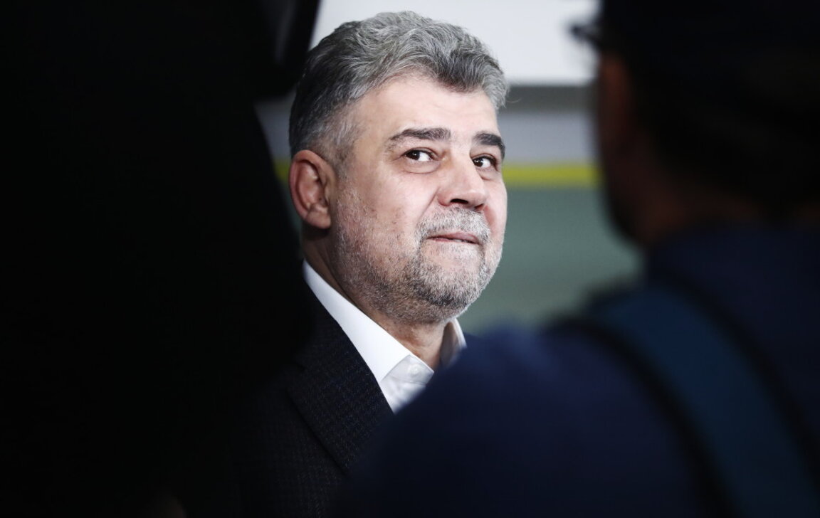 Марчел Чолаку