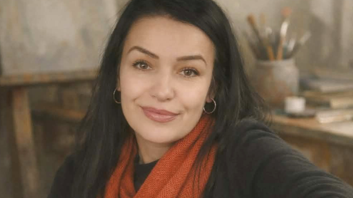 Галерията в Кърджали подготвя изложба "С...