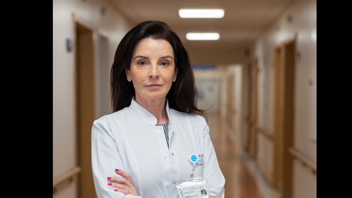 Пролетната умора не е мит ...