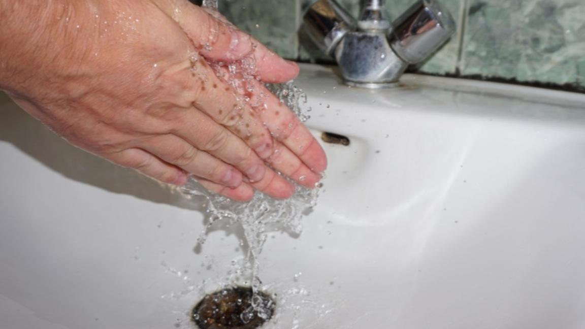 Планов ремонт ще остави без вода 11 села...