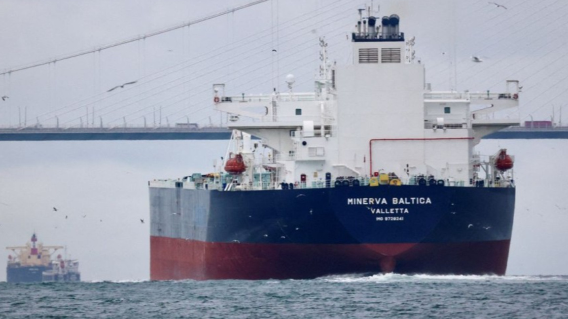 Елизабет Брау: Действията на Русия зависят от приходите от износа на петрол