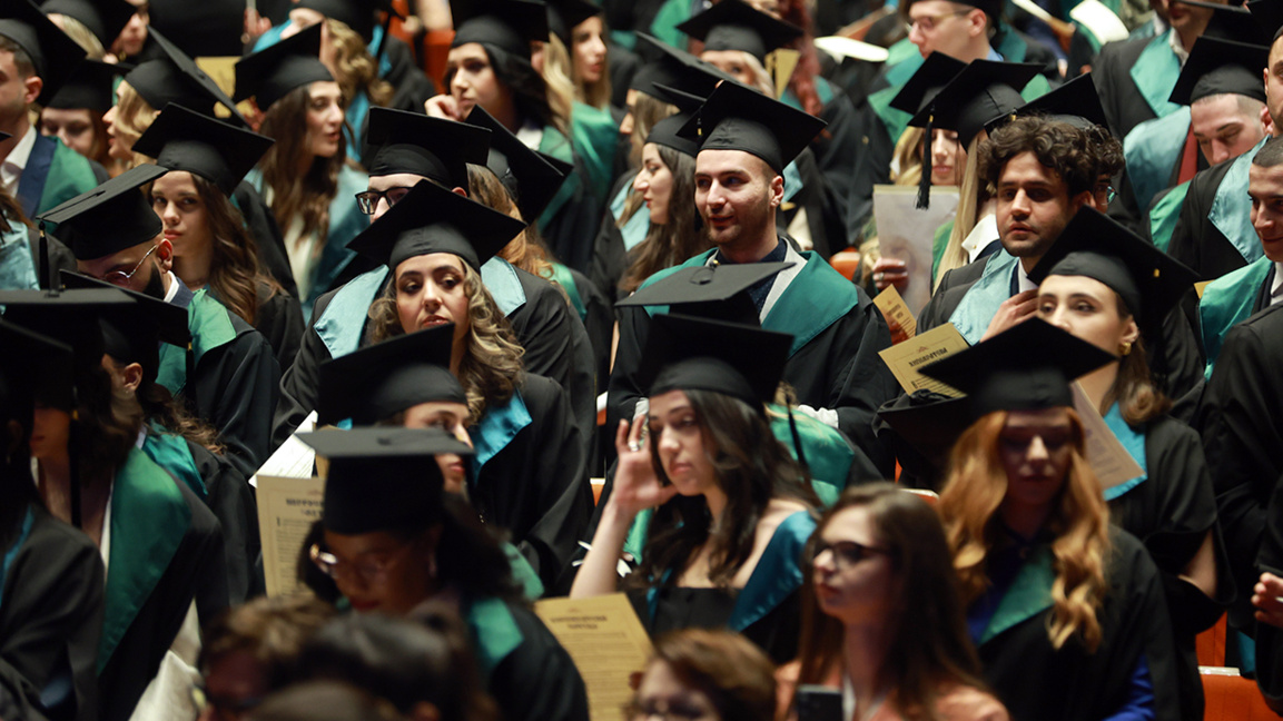 Pranohen propozime për pranimin e bullga...