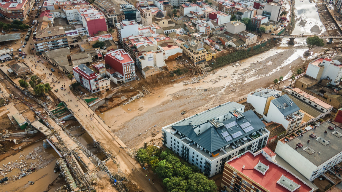 Снимката е илюстративна