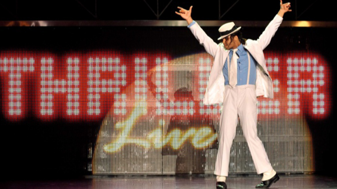 Седмица на знакови филмови премиери...