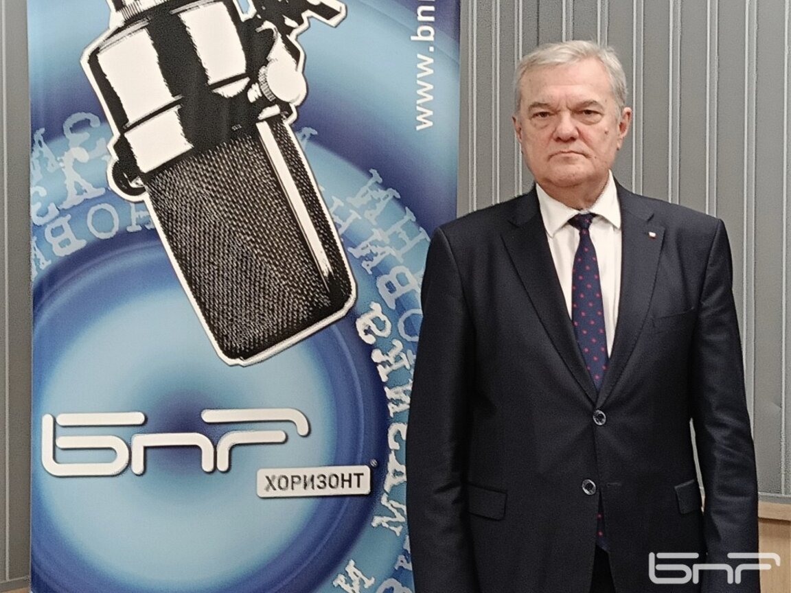 Румен Петков