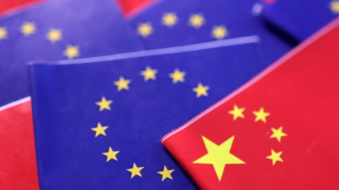 Китай смекчи позицията си към производителите на електромобили, преговарящи с ЕС