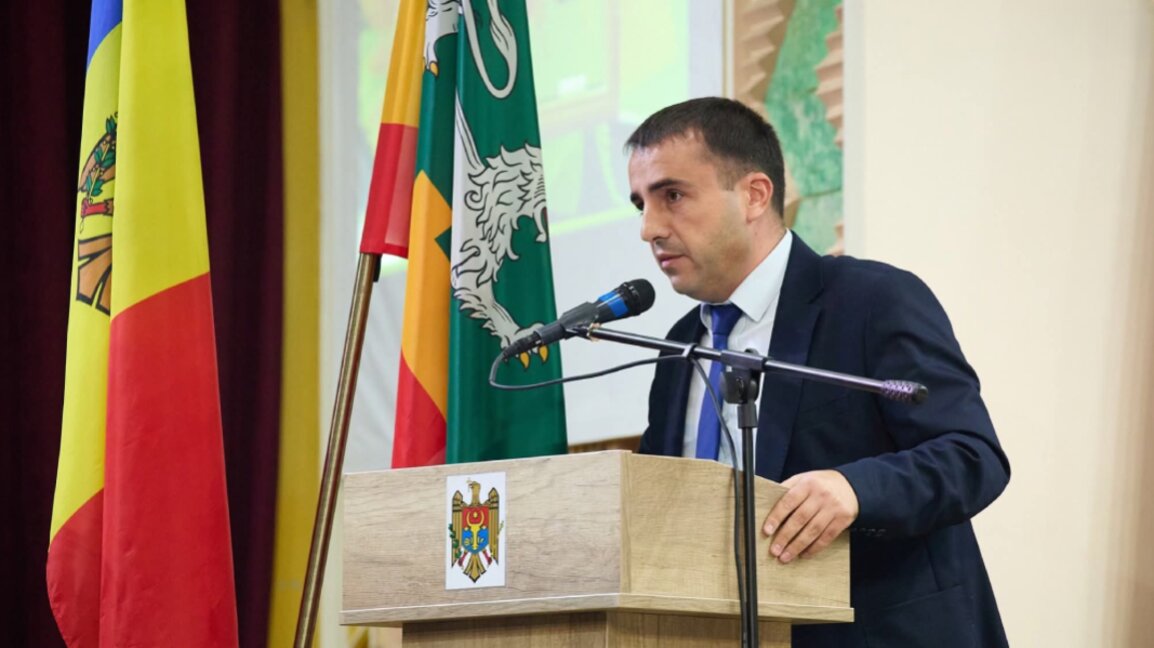 Александр Боримечков  :