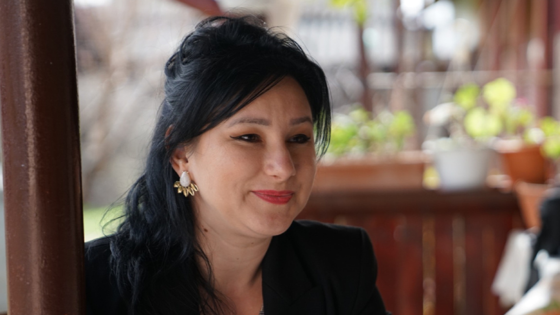 Kujtesa e një fshati “të padukshëm”: tra...