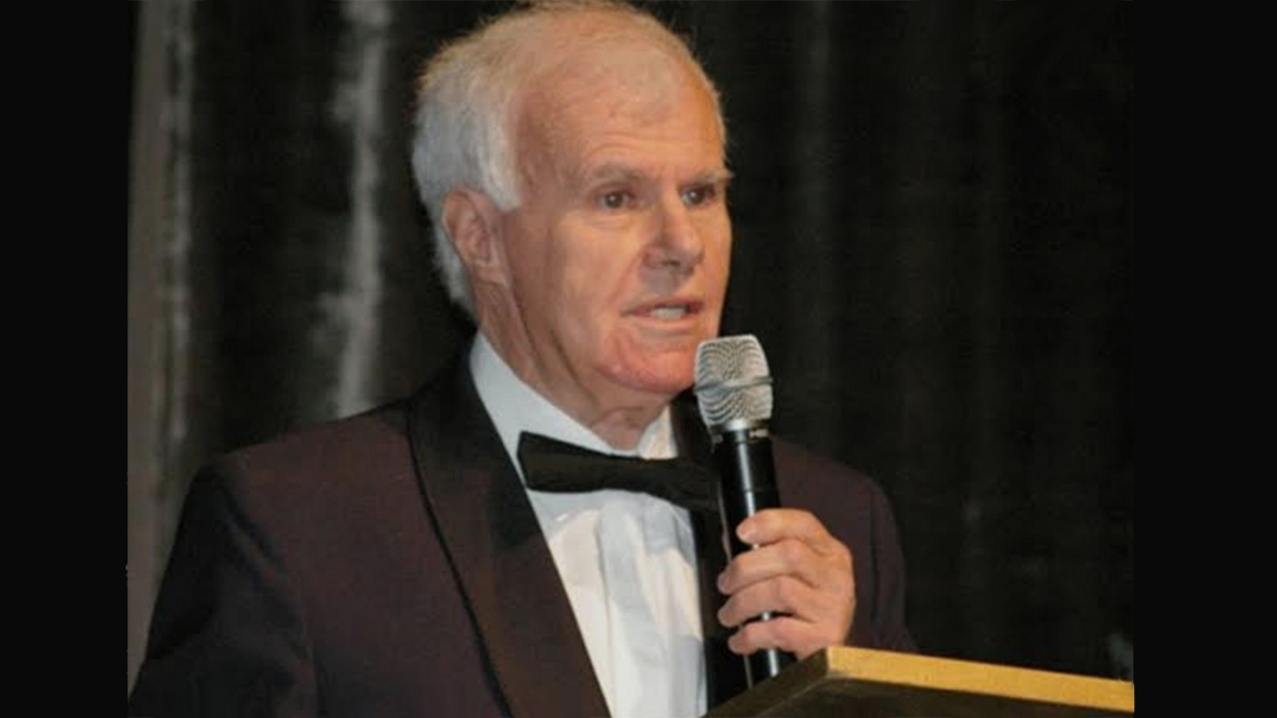 «Кавал играет» – мировой хит Петра Льонд...