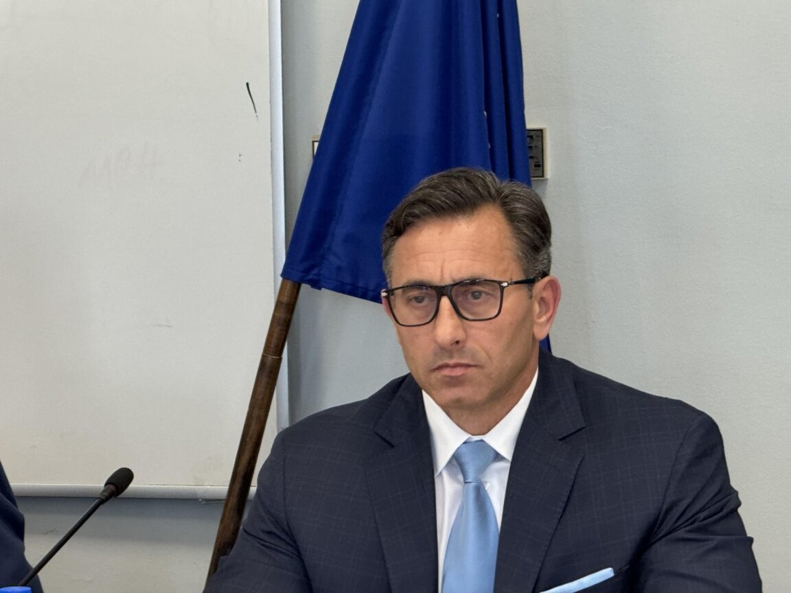 Румен Спецов