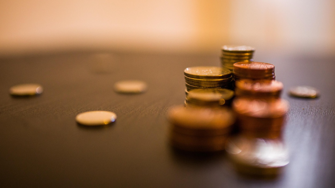 У нас става все по-скъпо за живот, но кой град в света е №1?