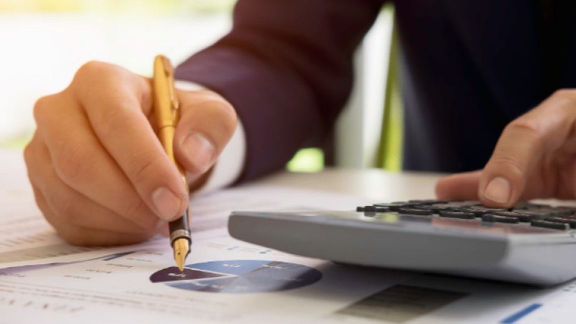 Делът на сивата икономика у нас е под 21% - рекордно ниско ниво