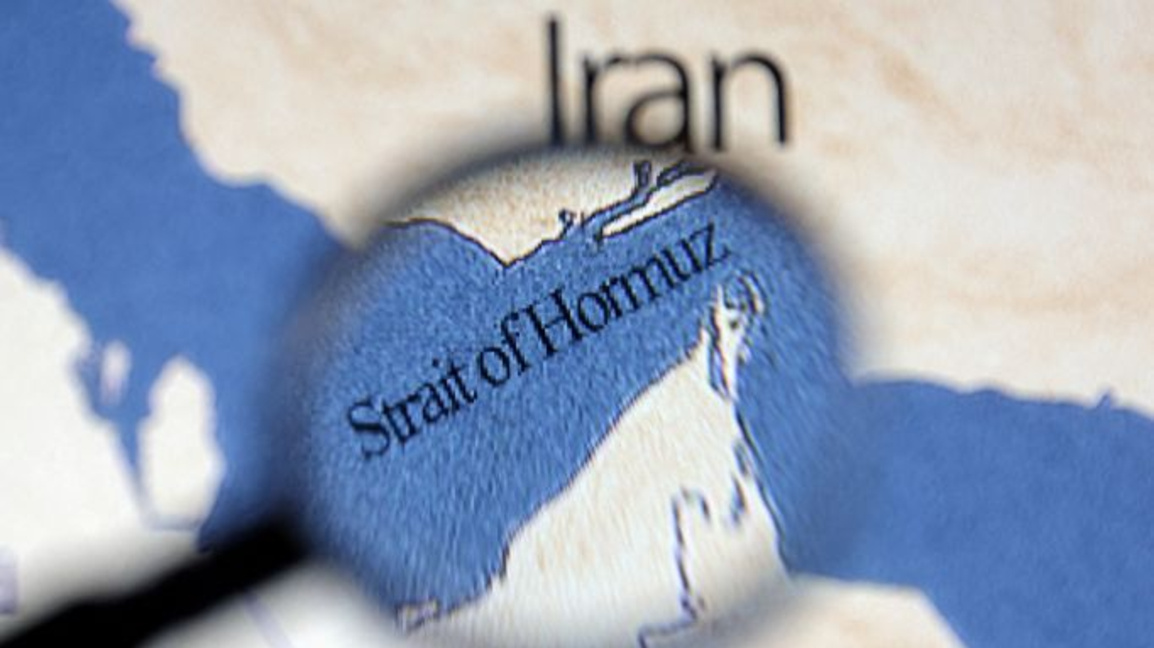 Bulgarien unterstützt Öffnung der Straße...