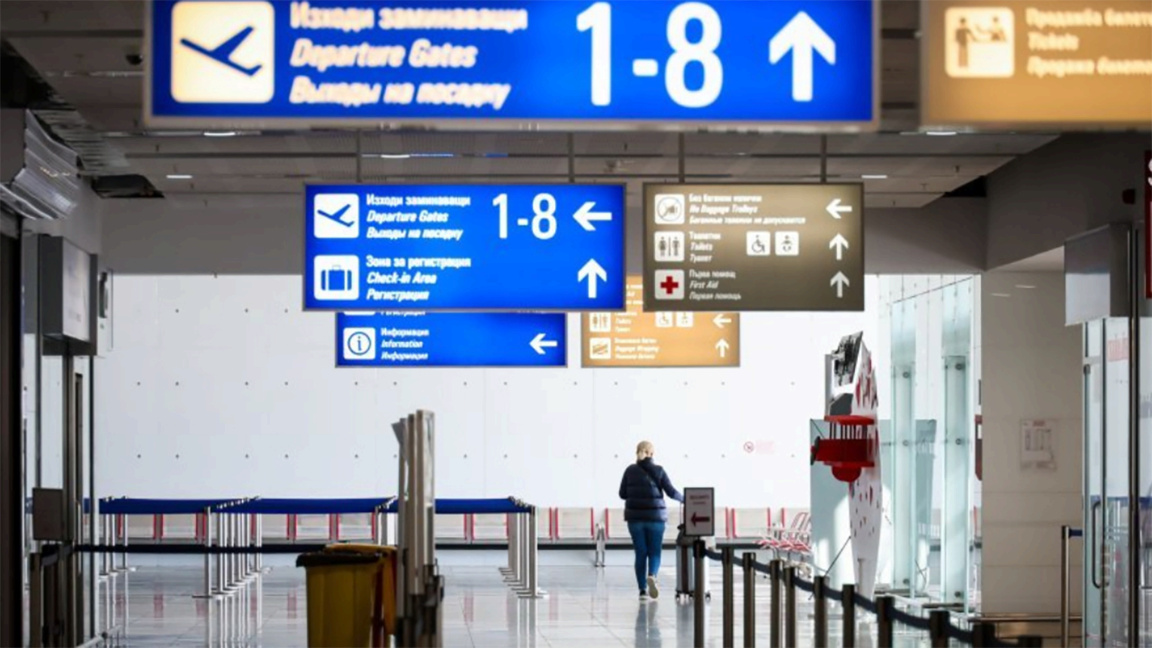 La Turquie et la Grèce - destinations pr...