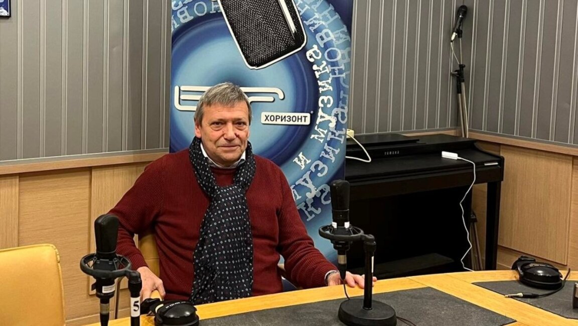 Какво ще се случи с изготвянето на бюджета за следващата година при разразилата се политическа криза?